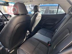 هيونداي فينو